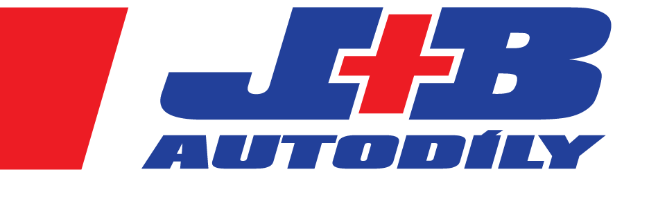 JB Autodíly